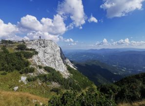 IMG_20210911_142135