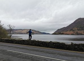 IMG_20220404_121127