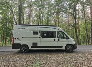 IMG_20240602_143630